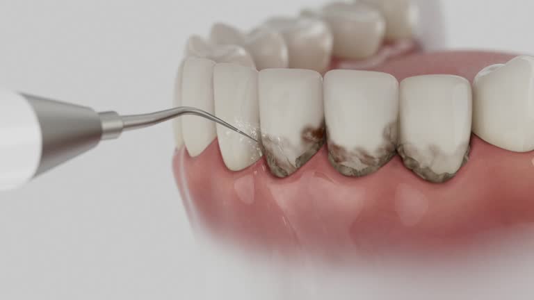 Reliable Dental contractor in Heath, TX by Dentist Open Now