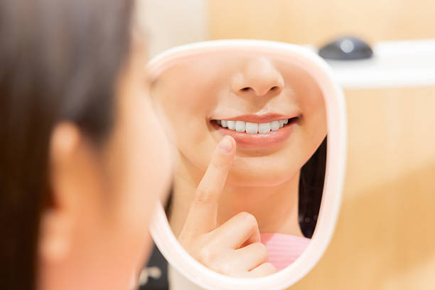 Affordable Dental Crowns And Bridges solutions in Heath, TX