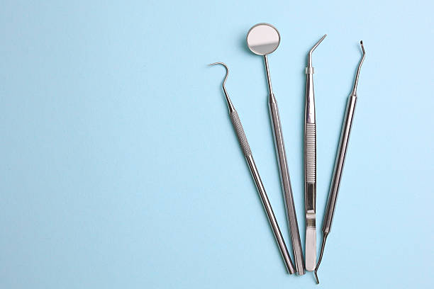 Trusted Dental Crowns And Bridges service in Heath, TX - Dentist Open Now